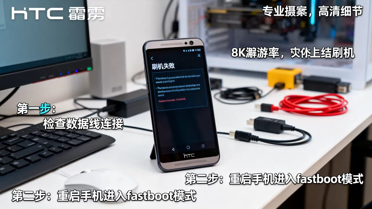 htc霹雳刷机教程失败怎么办,htc霹雳刷机教程 htc霹雳刷机教程失败怎么办,htc霹雳刷机教程