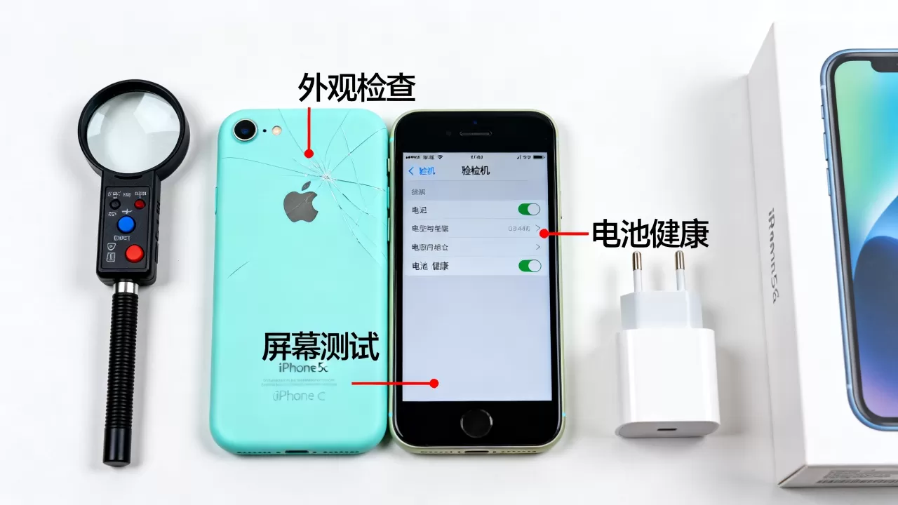 iphone5c验机,iphone5c验机教程 iphone5c验机,iphone5c验机教程