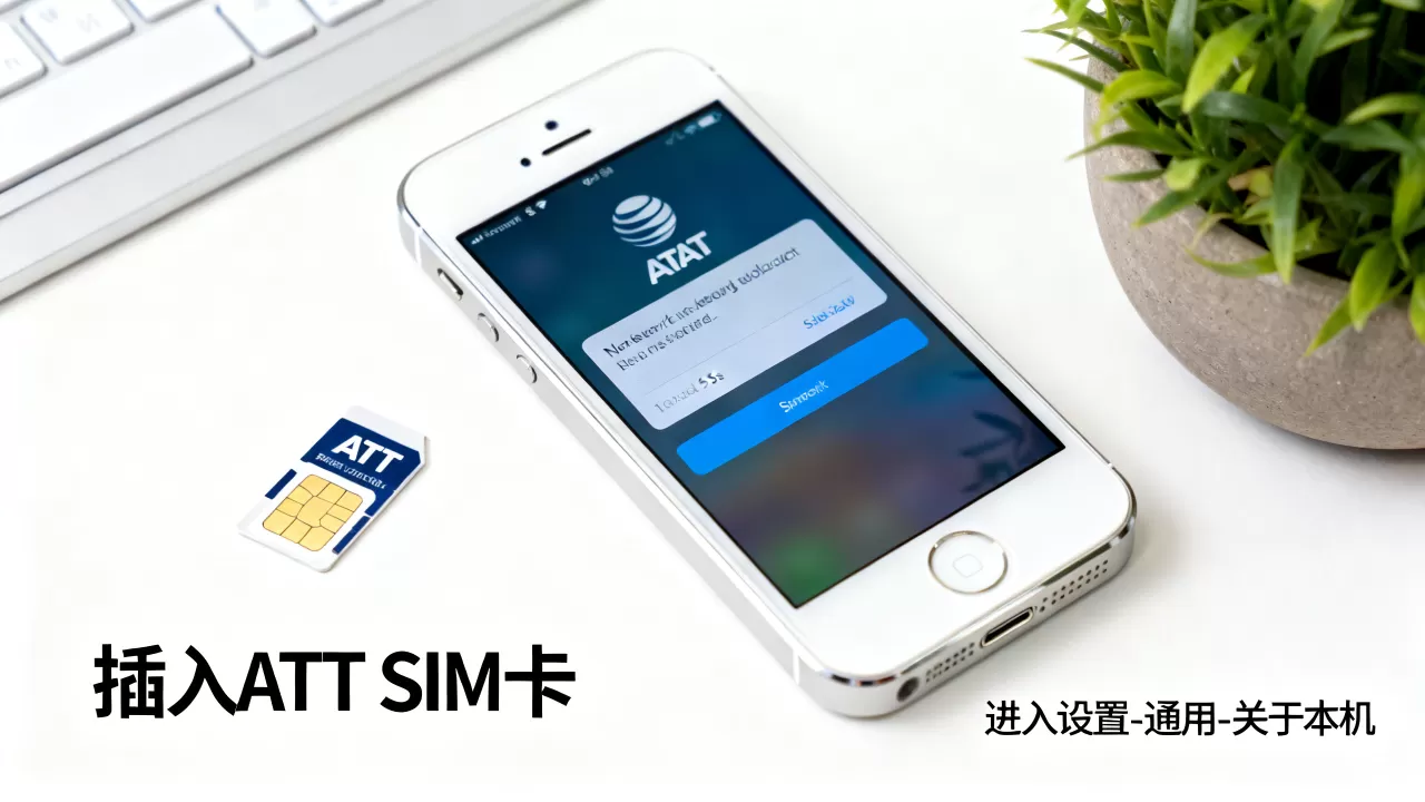 att iphone5s 解锁,iphone5s 怎么解锁 att 网络 att iphone5s 解锁,iphone5s 怎么解锁 att 网络