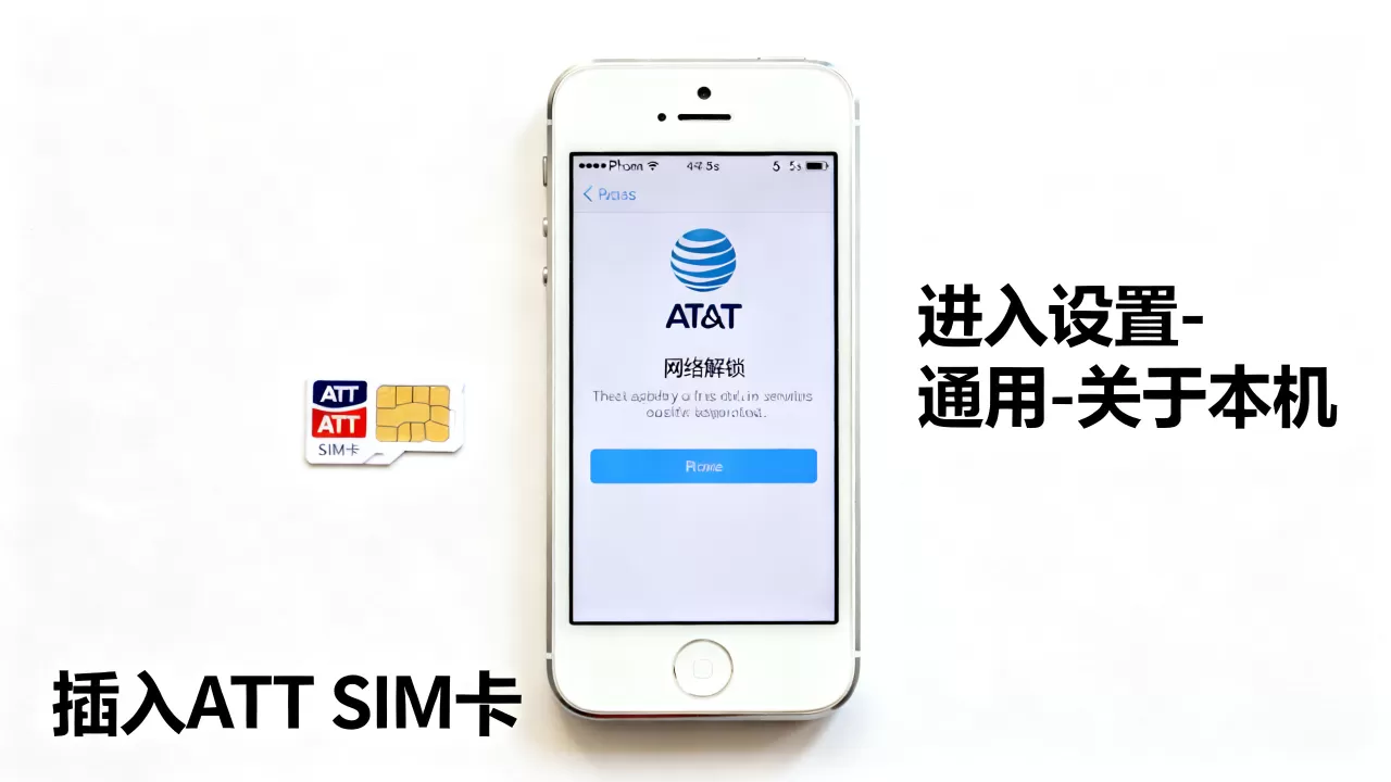 att iphone5s 解锁,iphone5s 怎么解锁 att 网络 att iphone5s 解锁,iphone5s 怎么解锁 att 网络