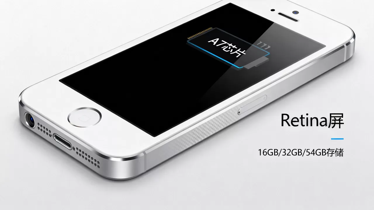 iphone5s是retina屏吗,iphone5s参数配置 iphone5s是retina屏吗,iphone5s参数配置