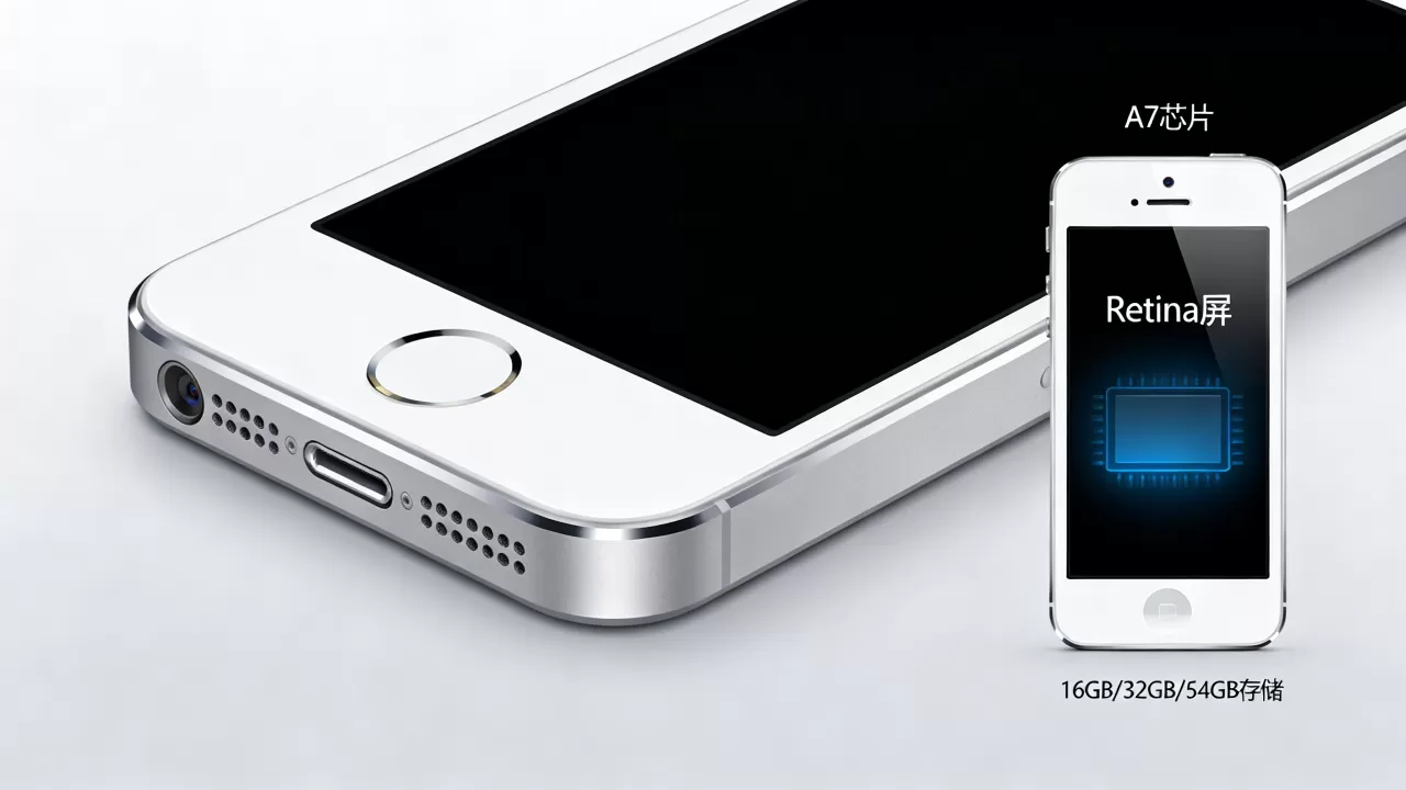 iphone5s是retina屏吗,iphone5s参数配置 iphone5s是retina屏吗,iphone5s参数配置
