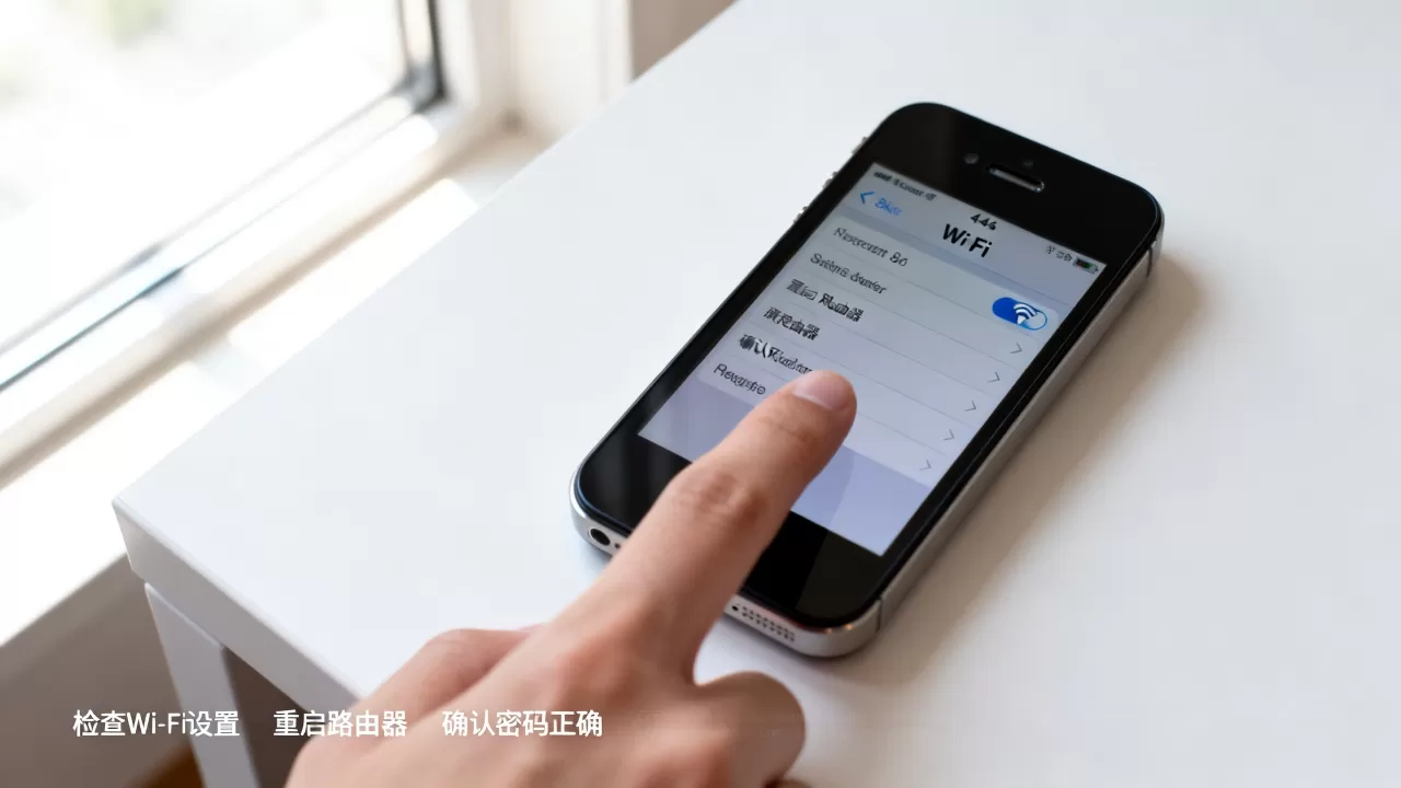 iphone4s连不上wifi怎么办,iphone4s连不上wifi iphone4s连不上wifi怎么办,iphone4s连不上wifi