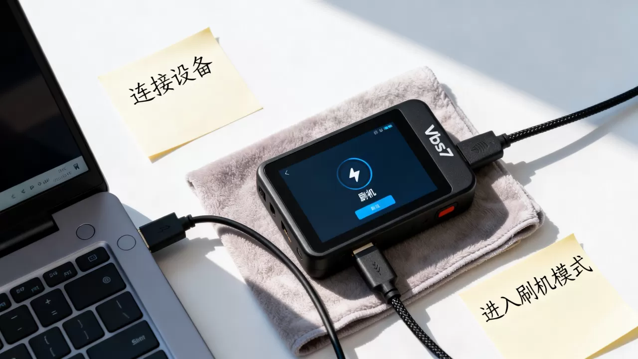 vbs7刷机教程,vbs7刷机失败怎么办 vbs7刷机教程,vbs7刷机失败怎么办