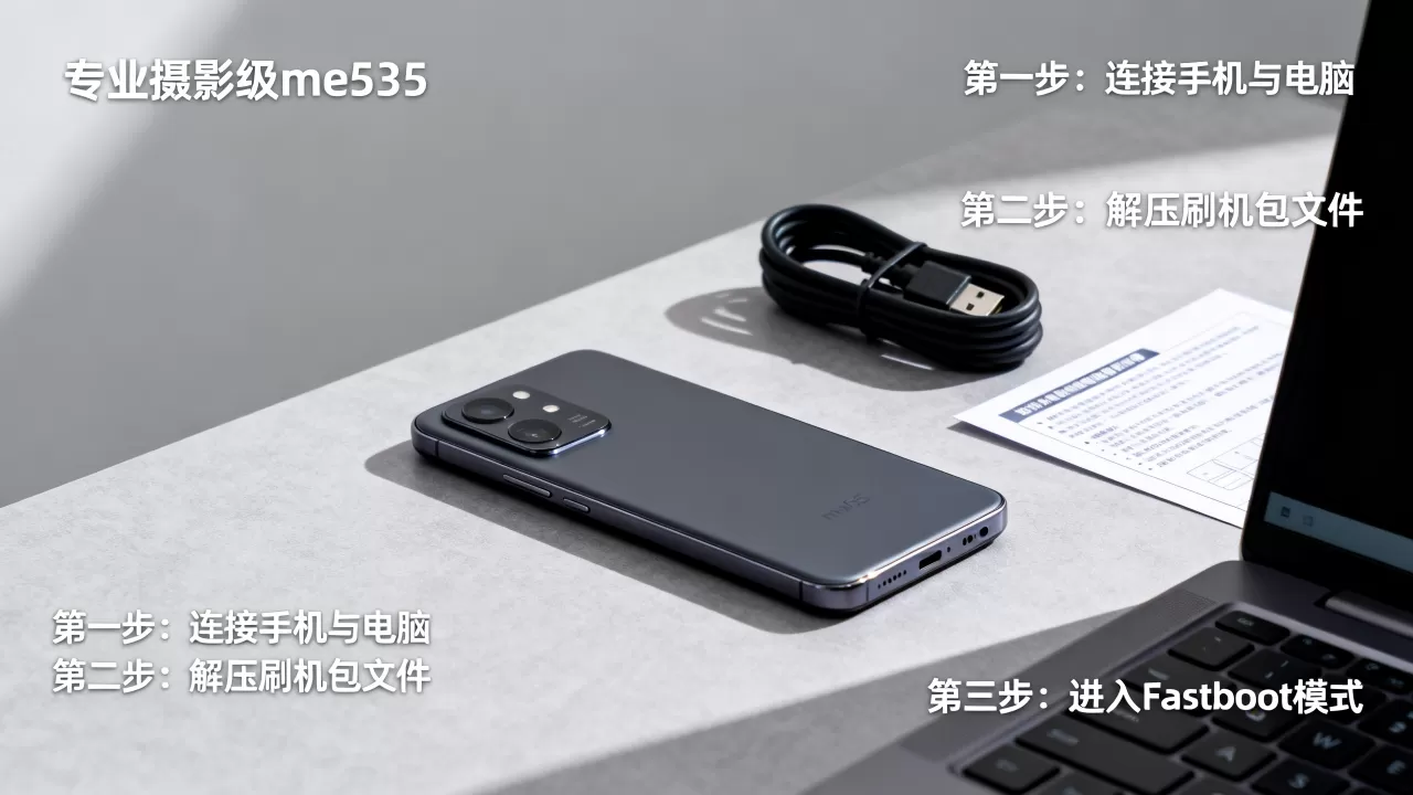 me535刷机教程,me535刷机包下载 me535刷机教程,me535刷机包下载