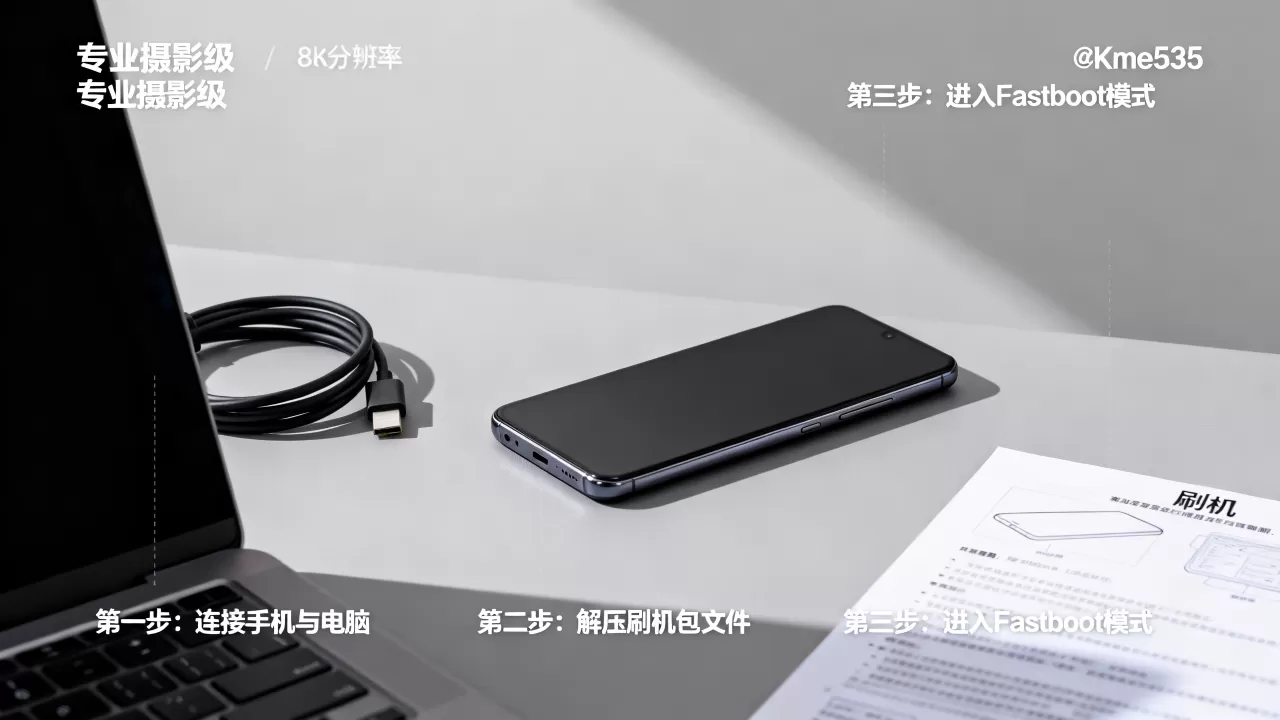 me535刷机教程,me535刷机包下载 me535刷机教程,me535刷机包下载