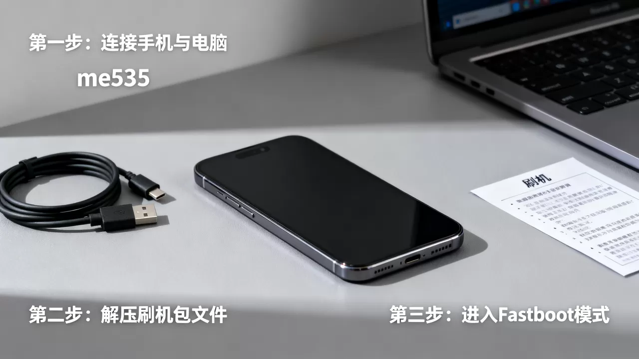 me535刷机教程,me535刷机包下载 me535刷机教程,me535刷机包下载