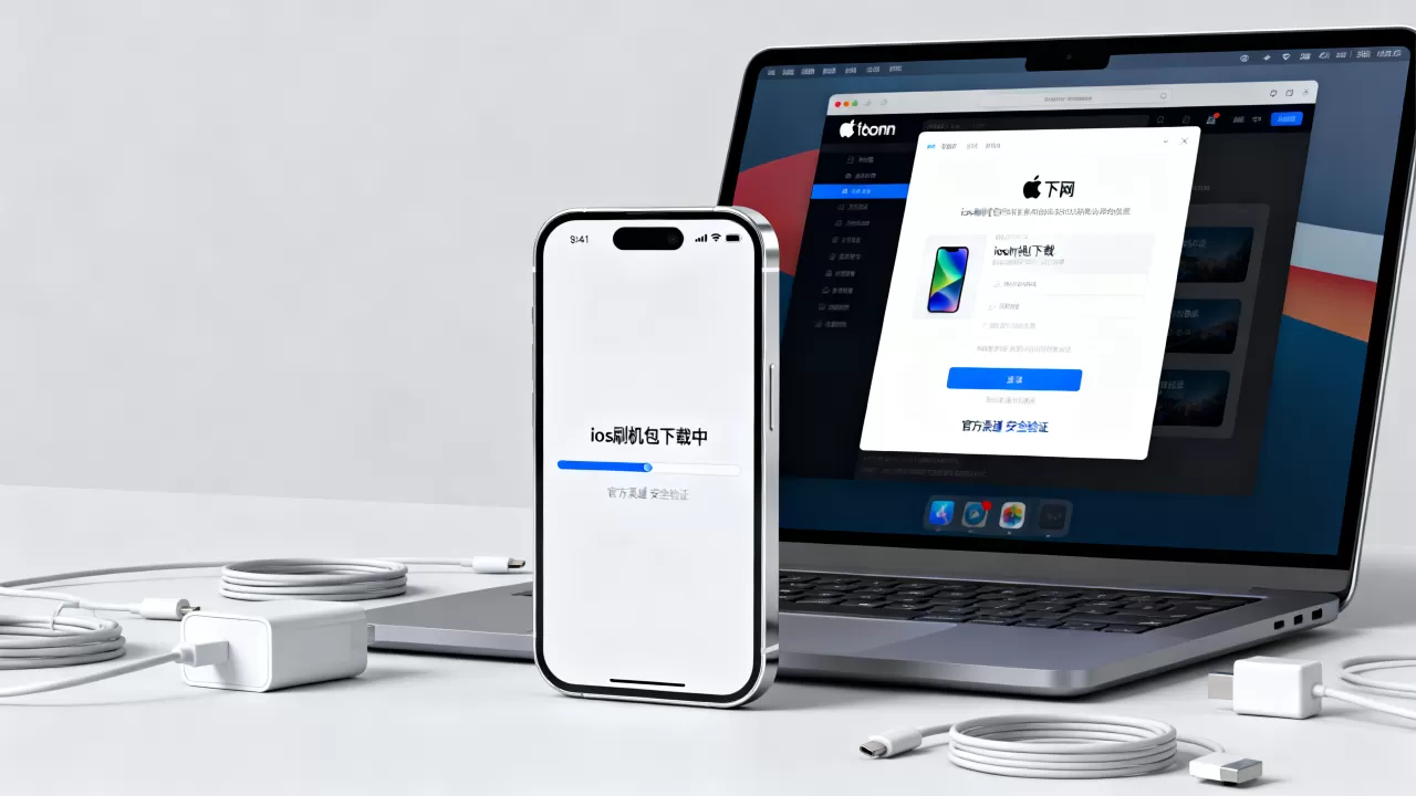 ios刷机包下载,ios刷机包在哪里下载 ios刷机包下载,ios刷机包在哪里下载