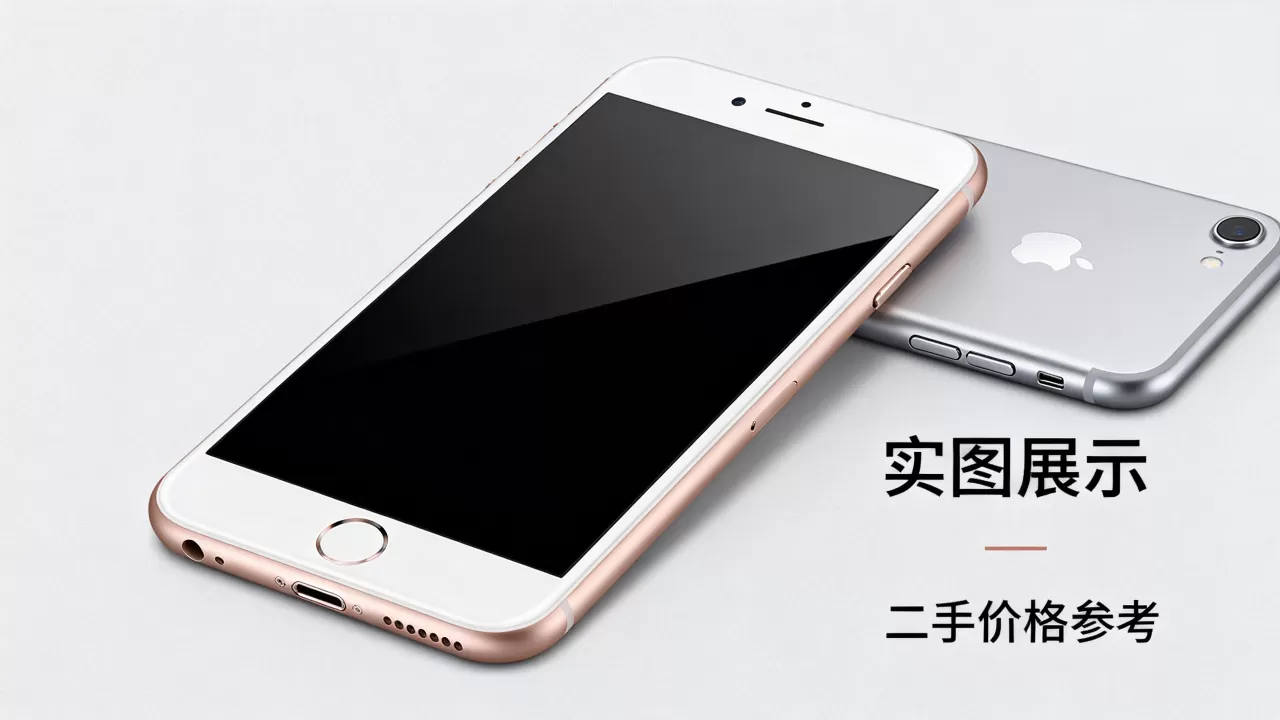 iphone7plus实图好看吗,iphone7plus二手价格 iphone7plus实图好看吗,iphone7plus二手价格