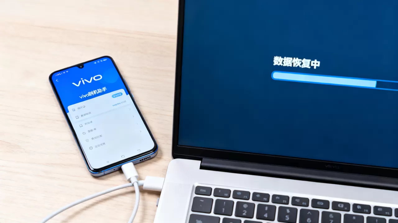 vivo手机寻回刷机后数据能恢复吗,vivo手机刷机教程 vivo手机寻回刷机后数据能恢复吗,vivo手机刷机教程