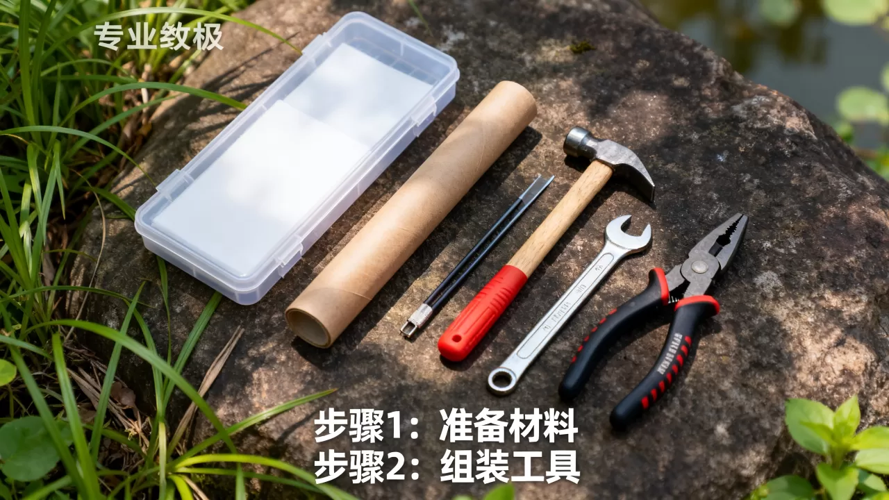 {s118刷机}教程,{s118刷机} {s118刷机}教程,{s118刷机}