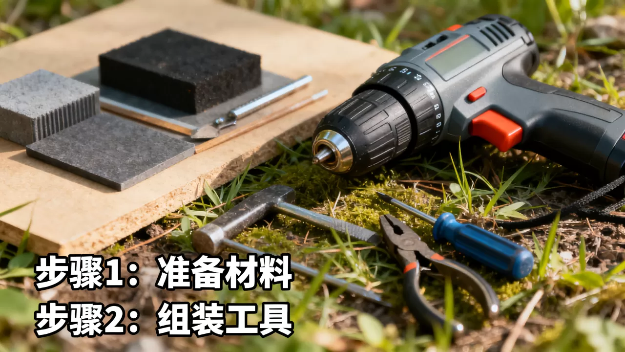 {s118刷机}教程,{s118刷机} {s118刷机}教程,{s118刷机}