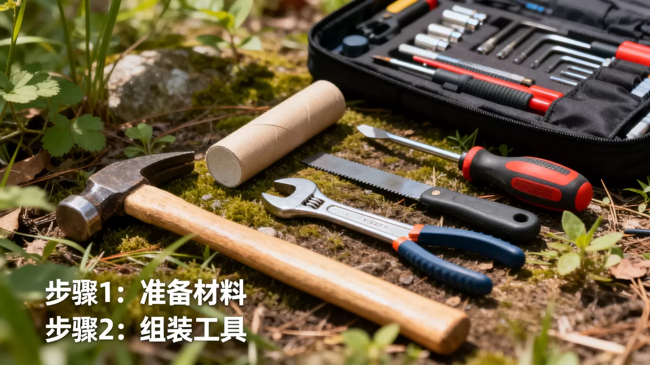{s118刷机}教程,{s118刷机} {s118刷机}教程,{s118刷机}