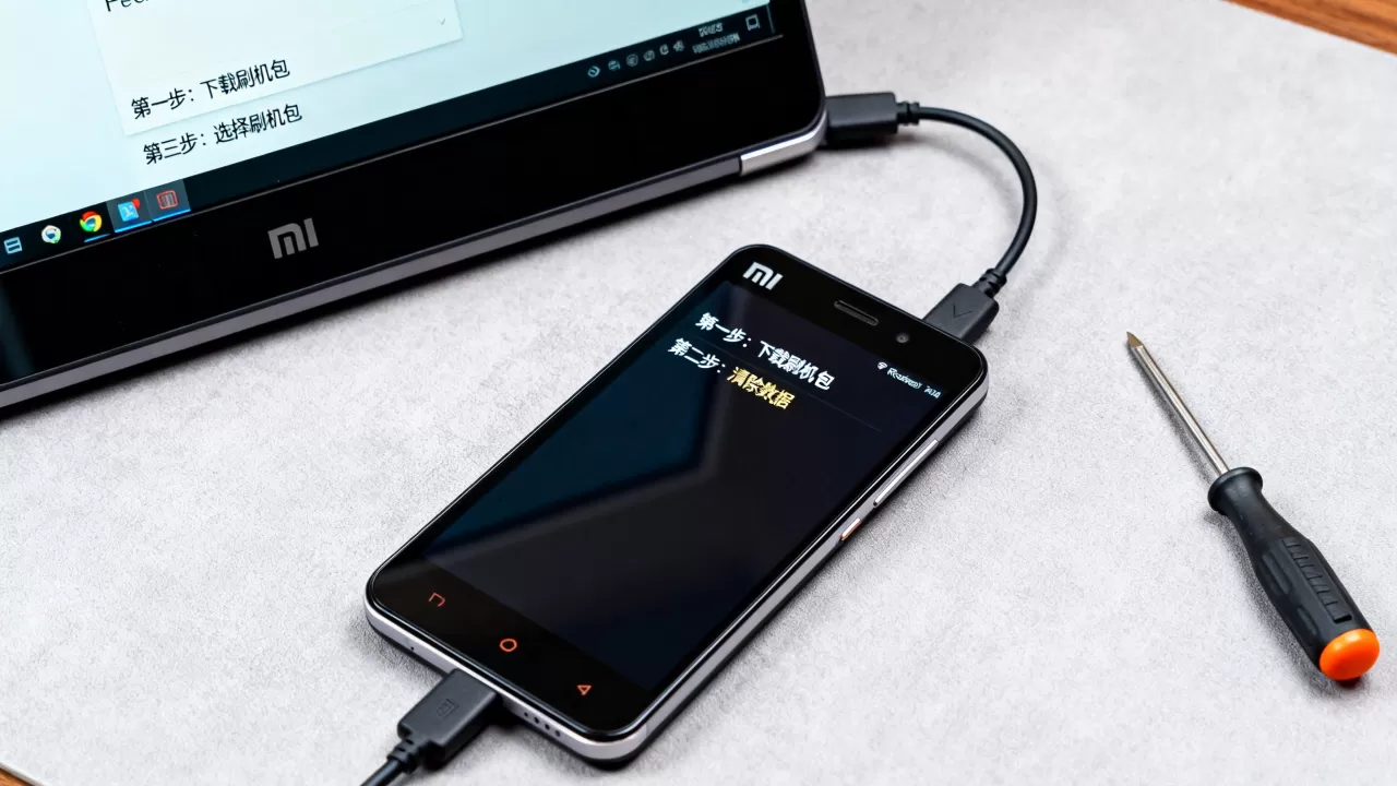 小米4刷机方法教程,小米4刷机步骤详解 小米4刷机方法教程,小米4刷机步骤详解