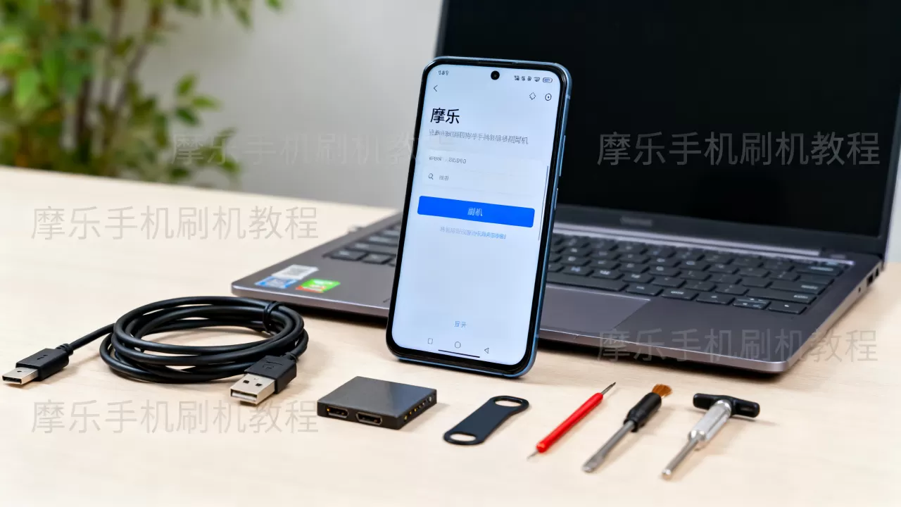 摩乐手机刷机教程,摩乐手机刷机教程 摩乐手机刷机教程,摩乐手机刷机教程
