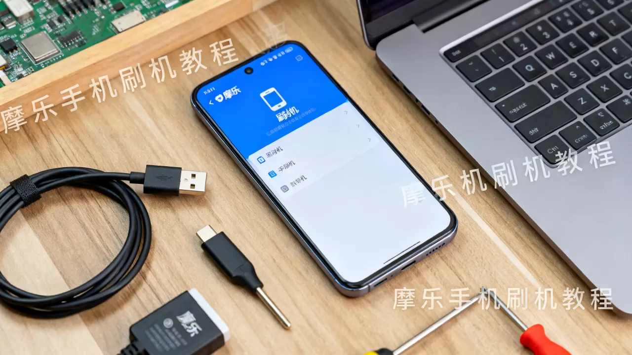 摩乐手机刷机教程,摩乐手机刷机教程 摩乐手机刷机教程,摩乐手机刷机教程