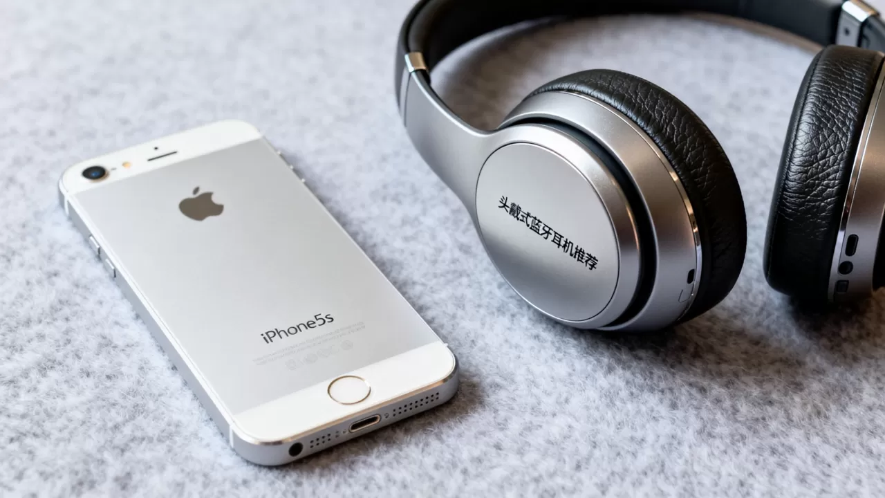 iphone5s 头戴耳机,iphone5s 头戴式蓝牙耳机推荐 iphone5s 头戴耳机,iphone5s 头戴式蓝牙耳机推荐