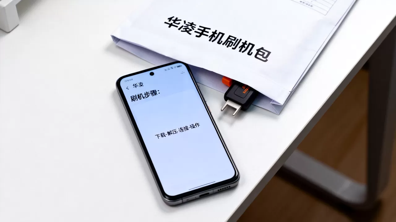 华凌手机刷机包怎么刷,华凌手机刷机包 华凌手机刷机包怎么刷,华凌手机刷机包