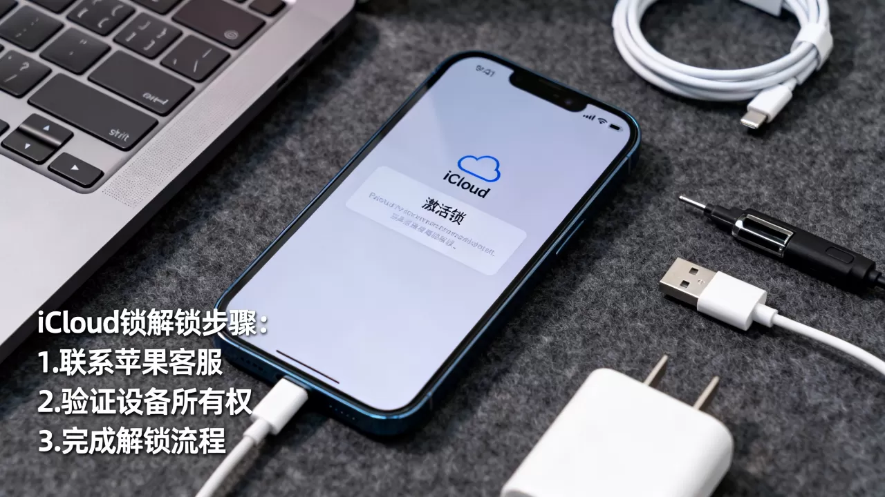 Icloud锁了刷机怎么办?iCloud锁怎么解锁 Icloud锁了刷机怎么办?iCloud锁怎么解锁