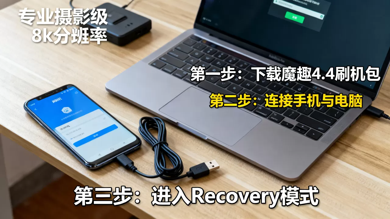 魔趣4.4刷机教程,魔趣4.4怎么刷机 魔趣4.4刷机教程,魔趣4.4怎么刷机