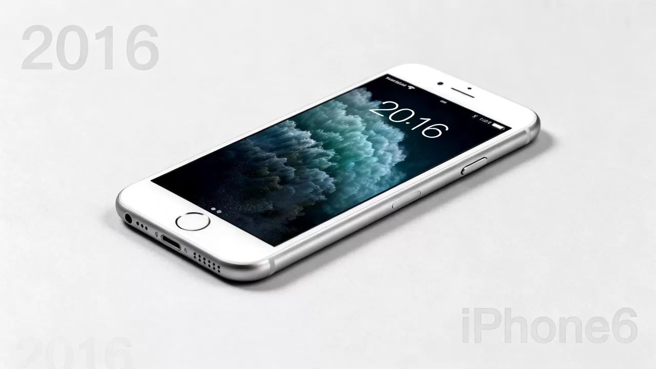 2016年买iphone6,2016年买iphone6还值得吗 2016年买iphone6,2016年买iphone6还值得吗