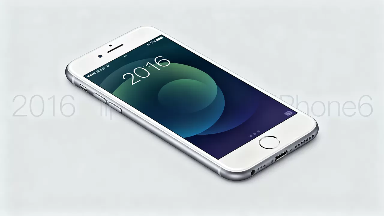 2016年买iphone6,2016年买iphone6还值得吗 2016年买iphone6,2016年买iphone6还值得吗