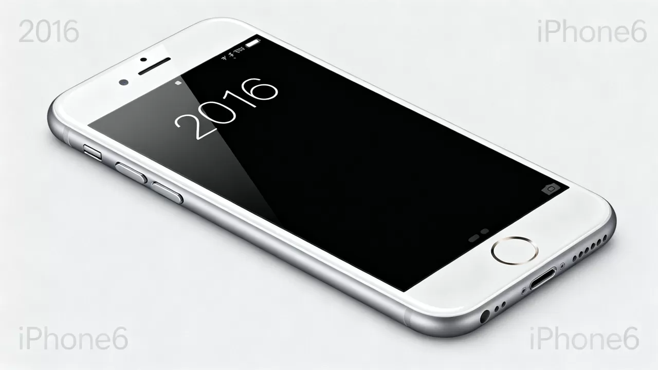 2016年买iphone6,2016年买iphone6还值得吗 2016年买iphone6,2016年买iphone6还值得吗