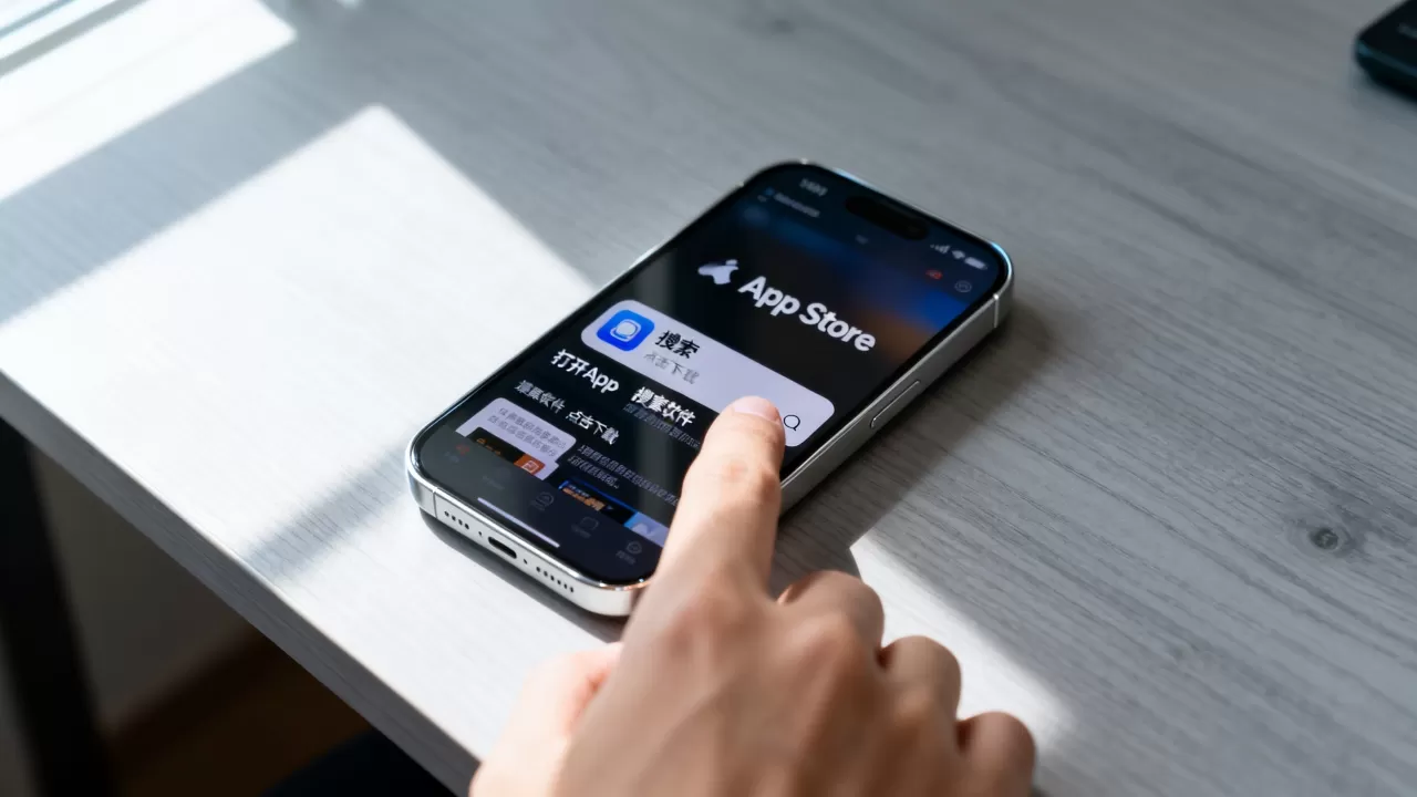 怎么把软件安装到iphone,iphone怎么安装软件 怎么把软件安装到iphone,iphone怎么安装软件