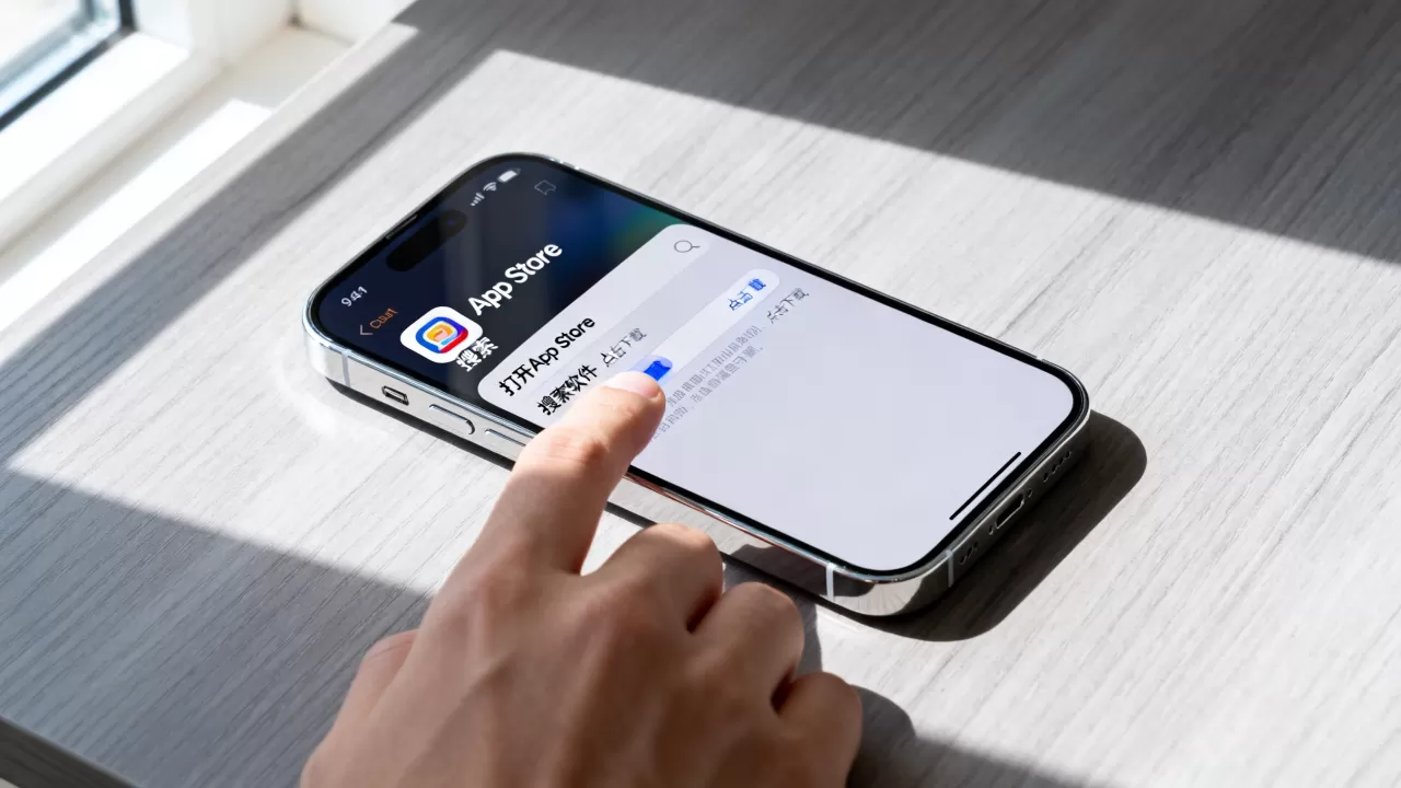 怎么把软件安装到iphone,iphone怎么安装软件 怎么把软件安装到iphone,iphone怎么安装软件