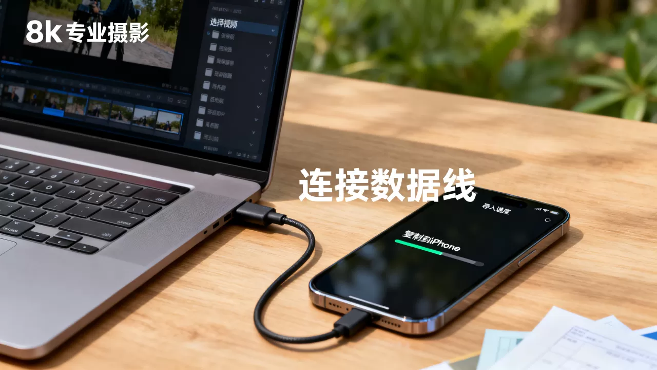 从电脑复制视频到iphone,iphone怎么导入电脑视频 从电脑复制视频到iphone,iphone怎么导入电脑视频