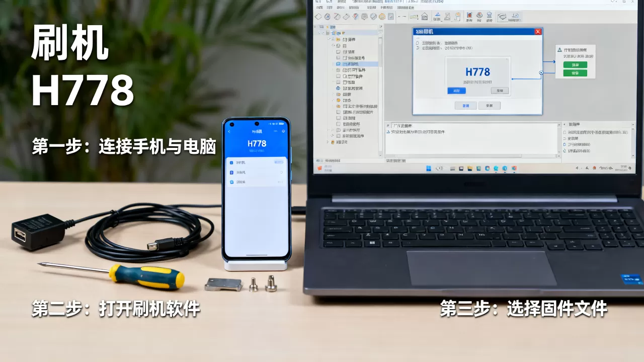 h778刷机教程,h778刷机教程 h778刷机教程,h778刷机教程