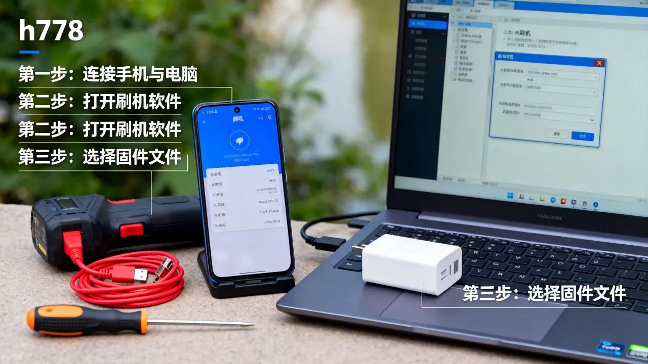 h778刷机教程,h778刷机教程 h778刷机教程,h778刷机教程