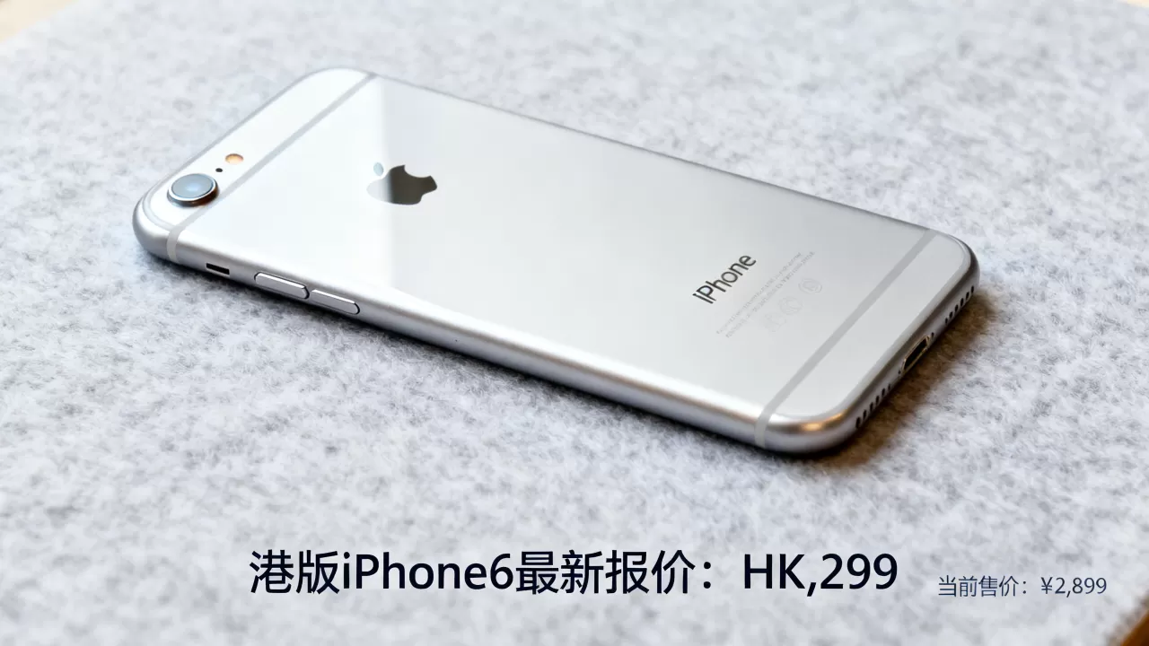iphone6最新报价港版,iPhone6现在多少钱一台 iphone6最新报价港版,iPhone6现在多少钱一台