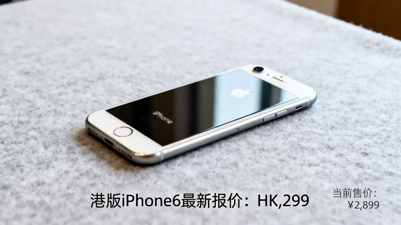 iphone6最新报价港版,iPhone6现在多少钱一台 iphone6最新报价港版,iPhone6现在多少钱一台