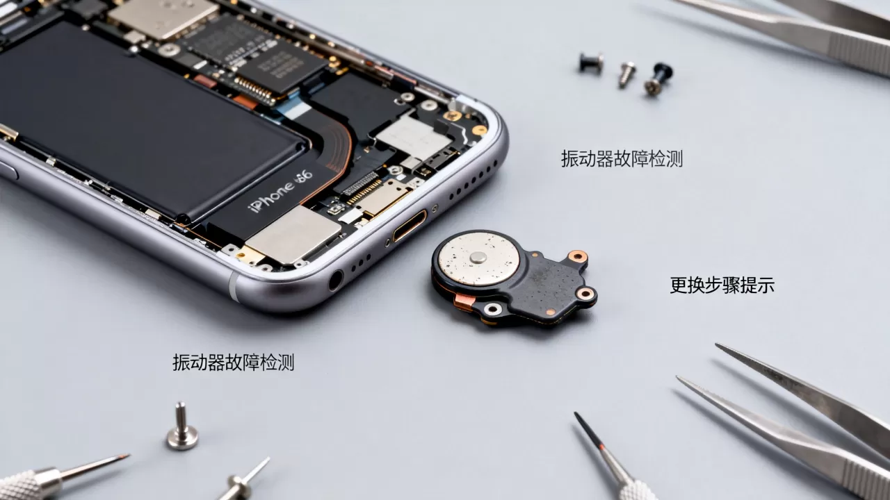 iphone6振动器坏了怎么办,iphone6振动器 iphone6振动器坏了怎么办,iphone6振动器