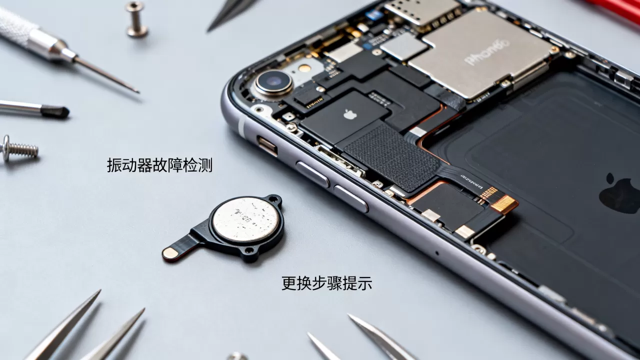 iphone6振动器坏了怎么办,iphone6振动器 iphone6振动器坏了怎么办,iphone6振动器