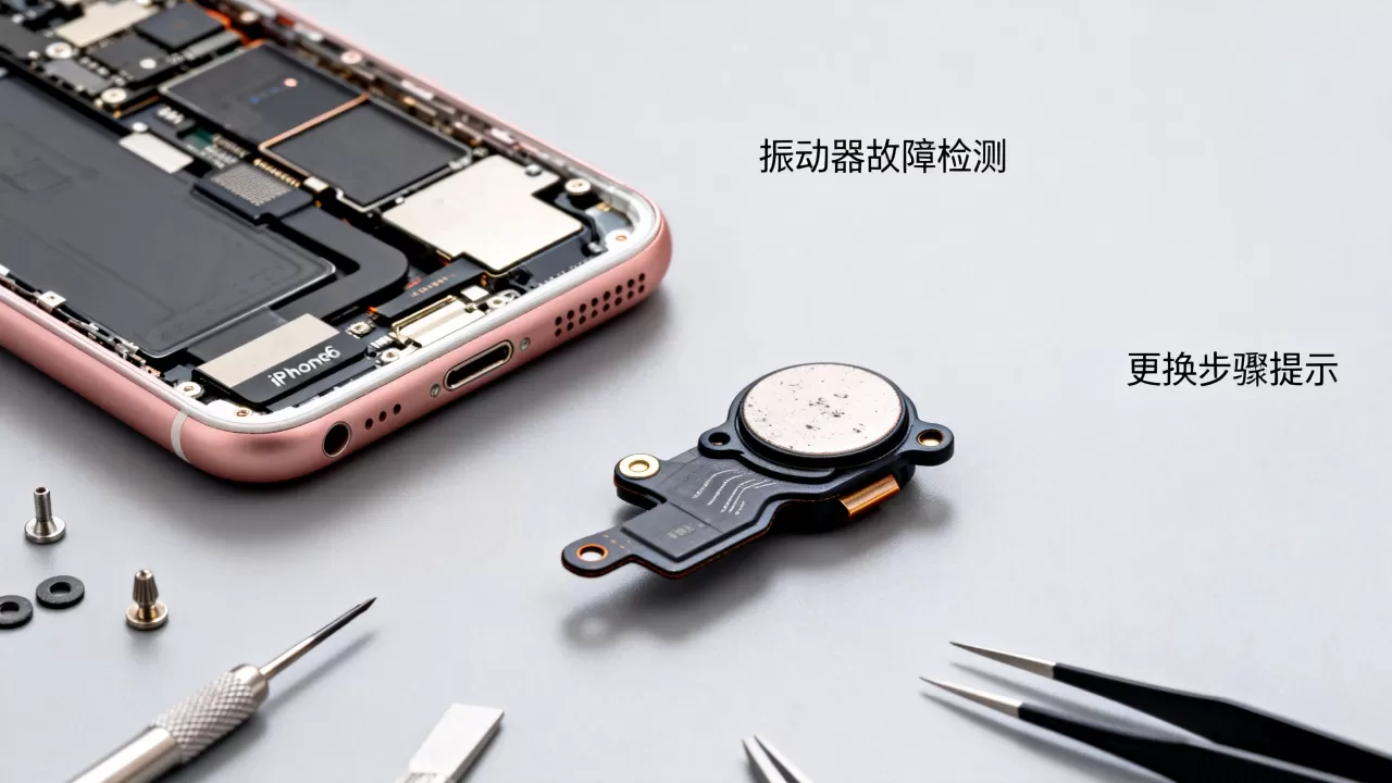 iphone6振动器坏了怎么办,iphone6振动器 iphone6振动器坏了怎么办,iphone6振动器