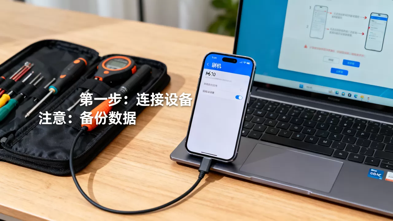 p6210刷机教程,p6210刷机失败怎么办 p6210刷机教程,p6210刷机失败怎么办