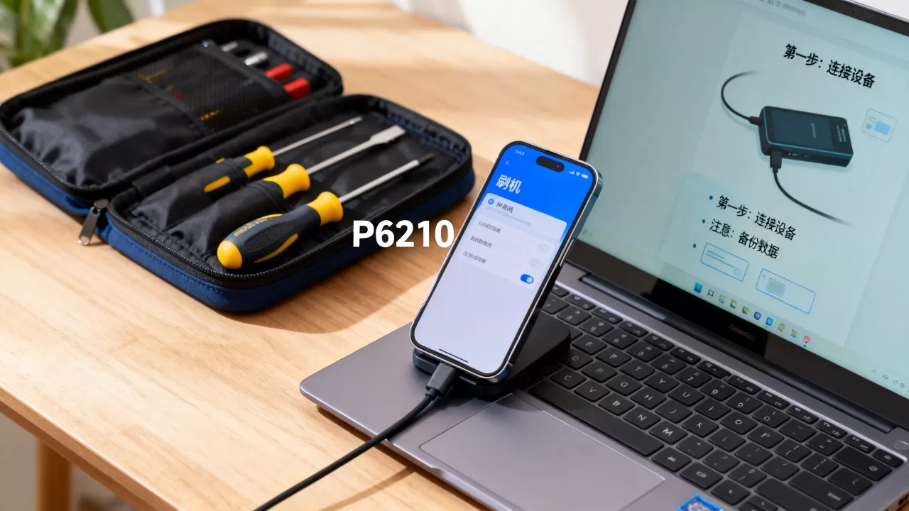 p6210刷机教程,p6210刷机失败怎么办 p6210刷机教程,p6210刷机失败怎么办