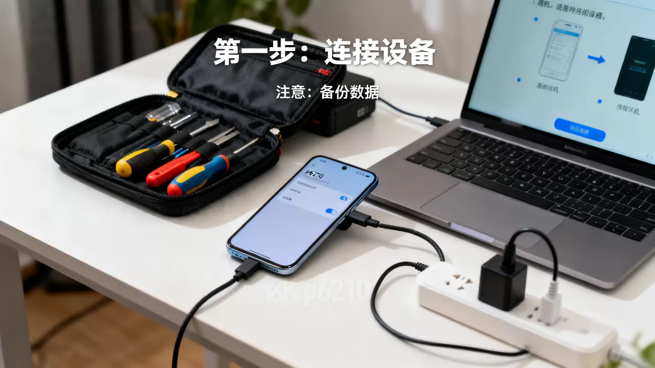 p6210刷机教程,p6210刷机失败怎么办 p6210刷机教程,p6210刷机失败怎么办