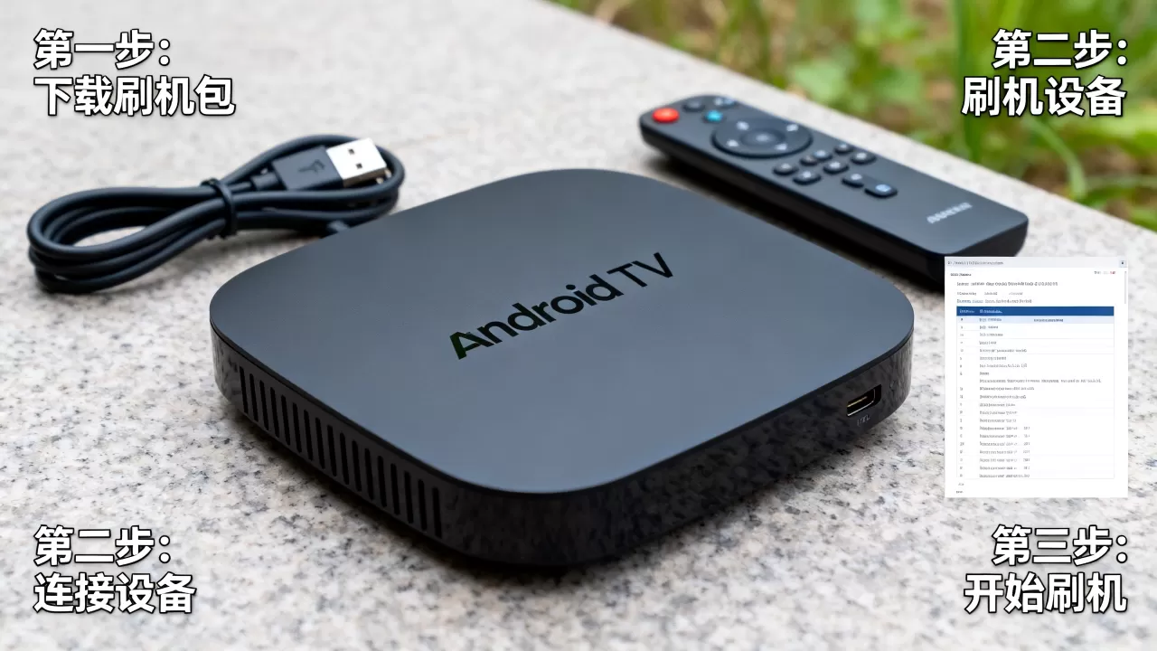 android tv刷机包怎么刷,android tv刷机包 android tv刷机包怎么刷,android tv刷机包