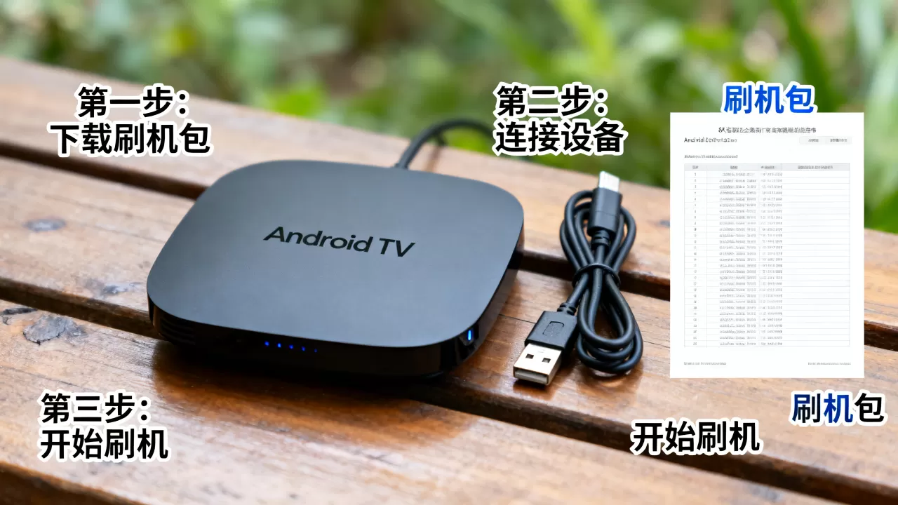 android tv刷机包怎么刷,android tv刷机包 android tv刷机包怎么刷,android tv刷机包
