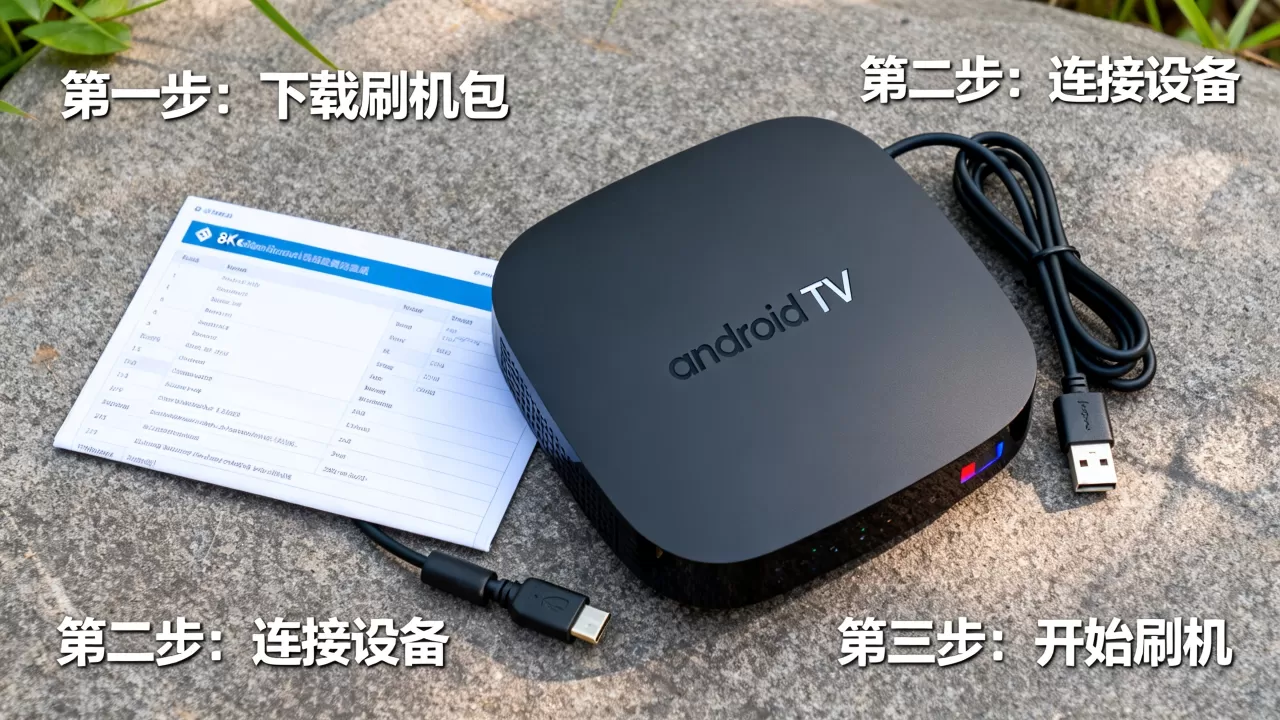 android tv刷机包怎么刷,android tv刷机包 android tv刷机包怎么刷,android tv刷机包