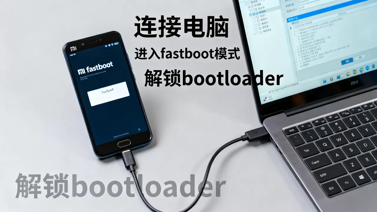 小米note刷机解锁教程,小米note怎么解锁bootloader 小米note刷机解锁教程,小米note怎么解锁bootloader