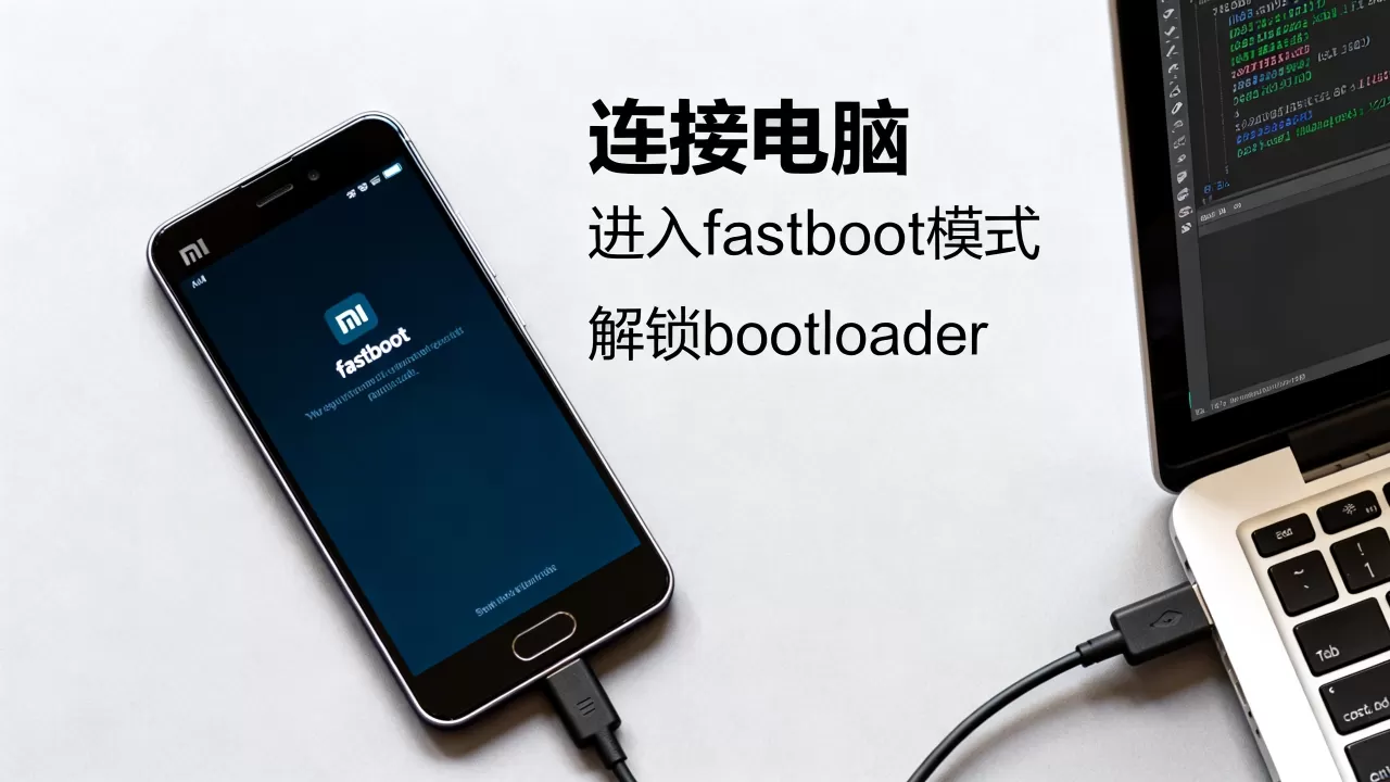 小米note刷机解锁教程,小米note怎么解锁bootloader 小米note刷机解锁教程,小米note怎么解锁bootloader