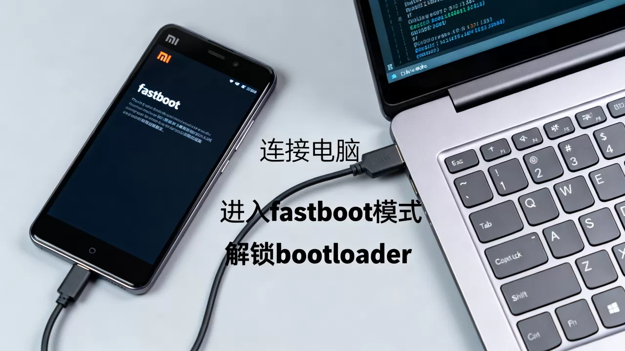 小米note刷机解锁教程,小米note怎么解锁bootloader 小米note刷机解锁教程,小米note怎么解锁bootloader