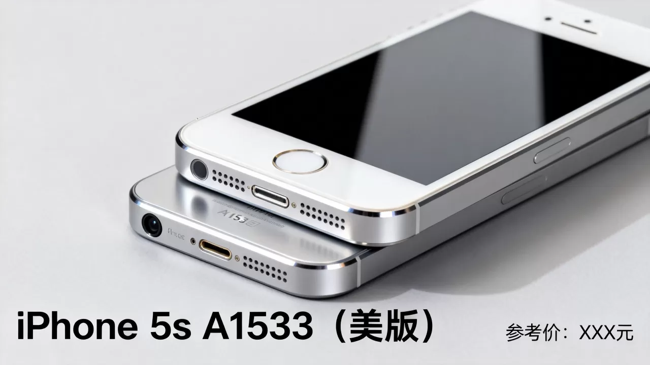 iphone5sa1533美版多少钱,iphone5s美版多少钱 iphone5sa1533美版多少钱,iphone5s美版多少钱