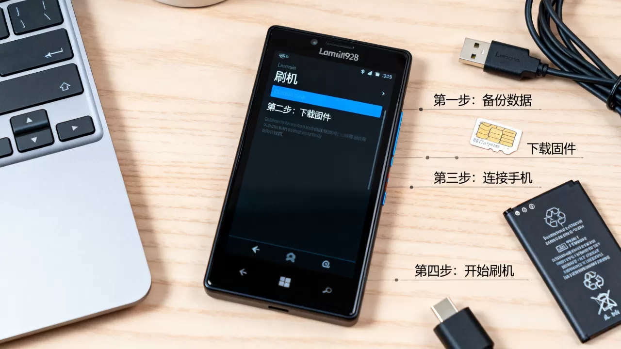 lumia928刷机教程,lumia928刷机教程 lumia928刷机教程,lumia928刷机教程
