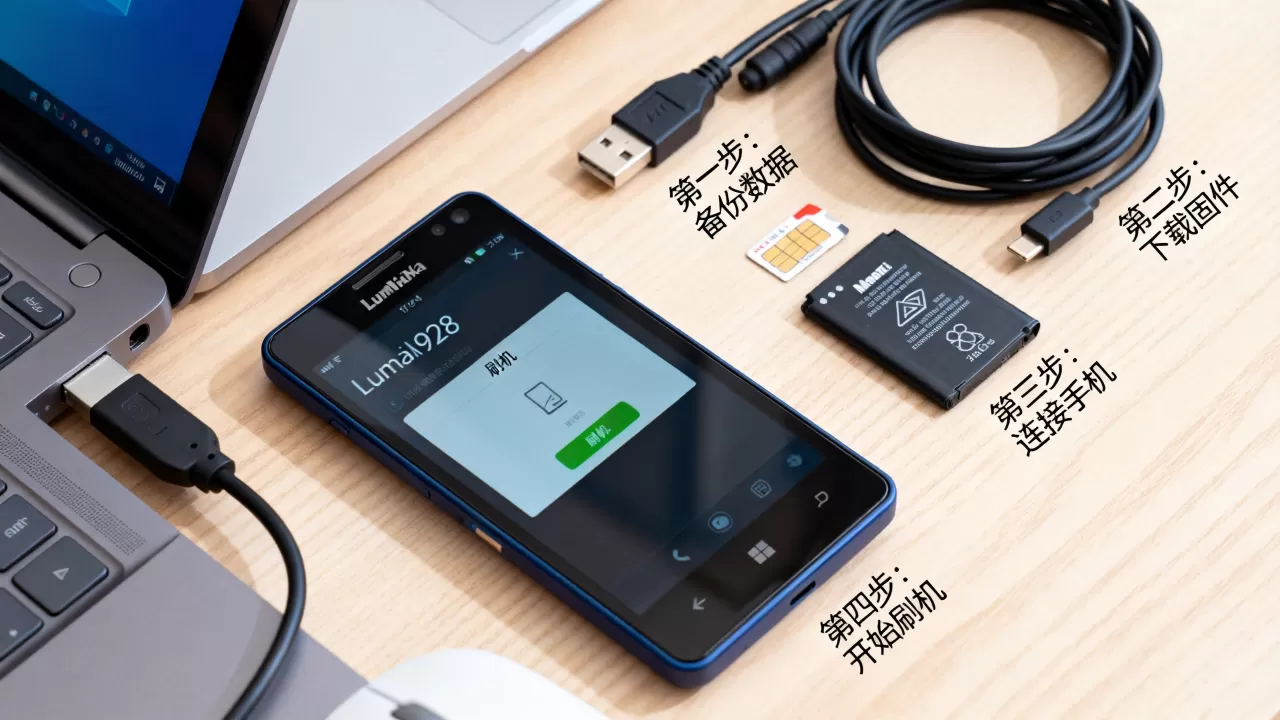 lumia928刷机教程,lumia928刷机教程 lumia928刷机教程,lumia928刷机教程