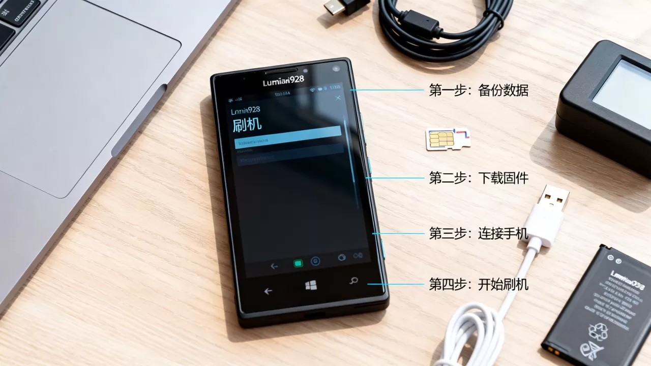 lumia928刷机教程,lumia928刷机教程 lumia928刷机教程,lumia928刷机教程